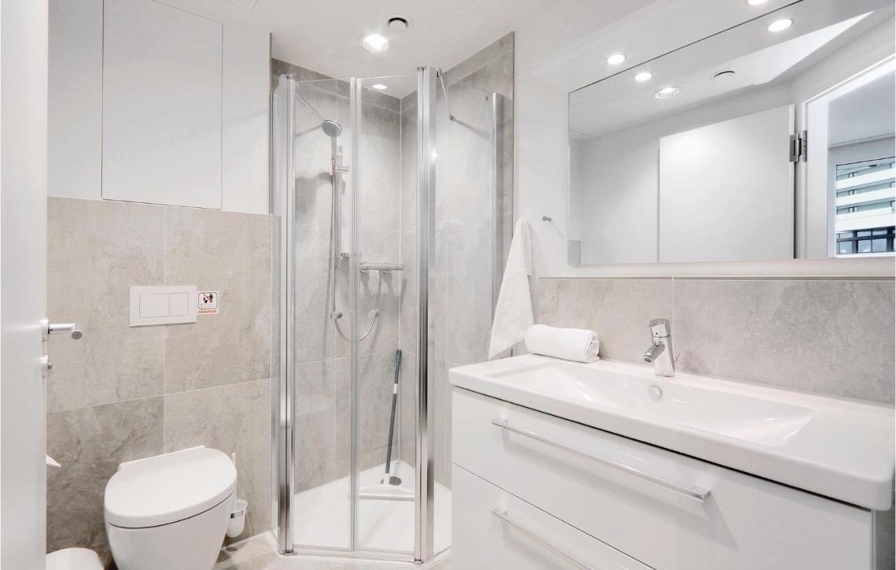 Awesome Apartment In Luebeck Travemuende 외부 사진