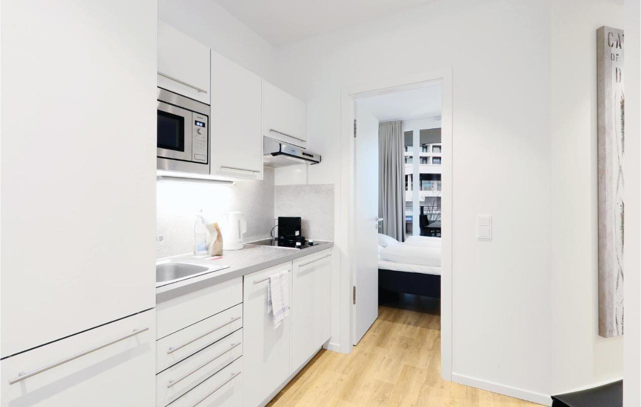 Awesome Apartment In Luebeck Travemuende 외부 사진