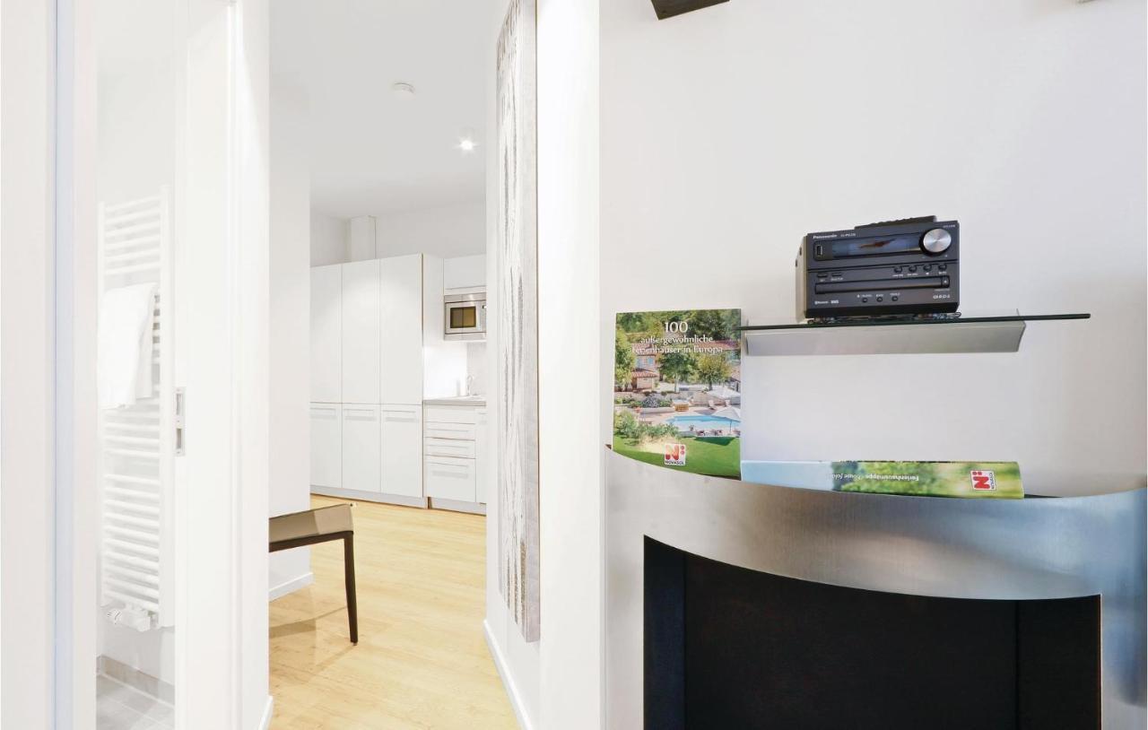 Awesome Apartment In Luebeck Travemuende 외부 사진